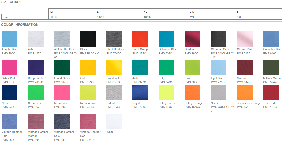 Busy Being a Baller - Youth T-Shirt