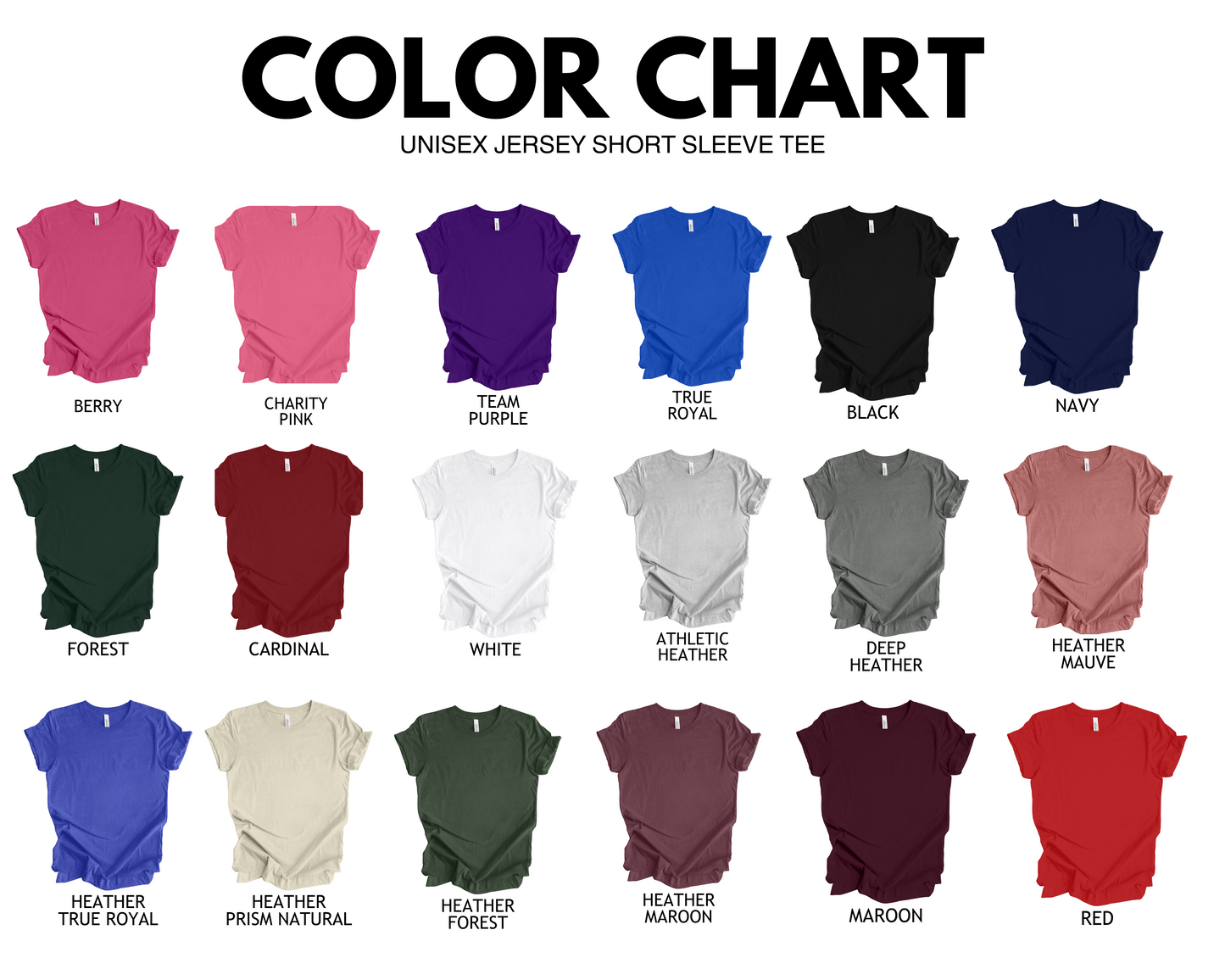 T-Ball Mama Adult T-Shirt