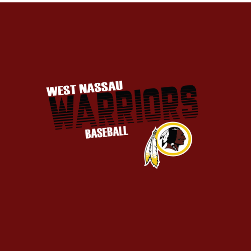 West Nassau Baseball