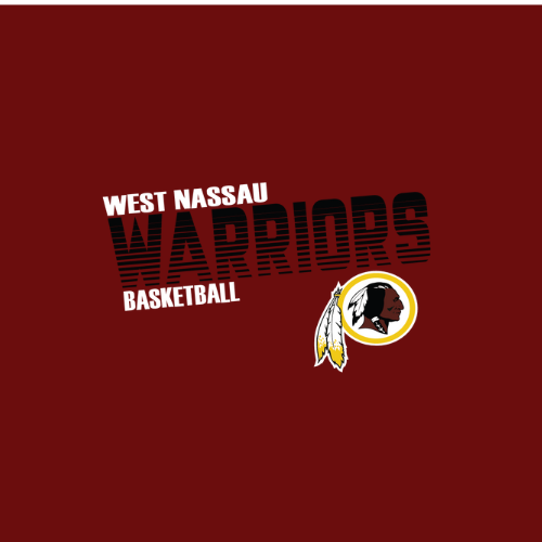 West Nassau Basketball