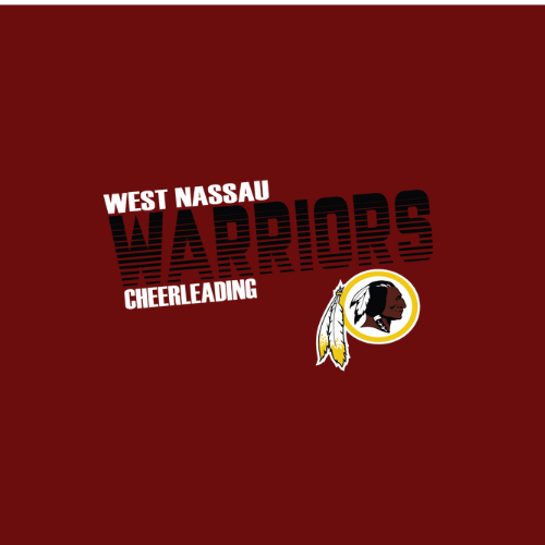West Nassau Cheerleading