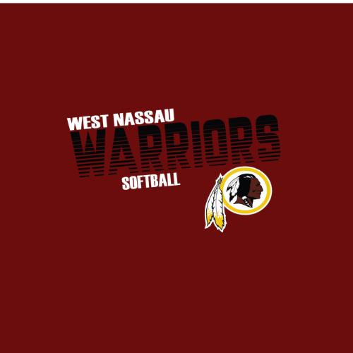 West Nassau Softball